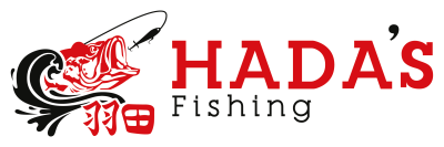 logo-hadas-fishing-horizontal-contorno.png